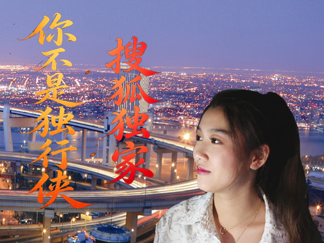 640乘480.png